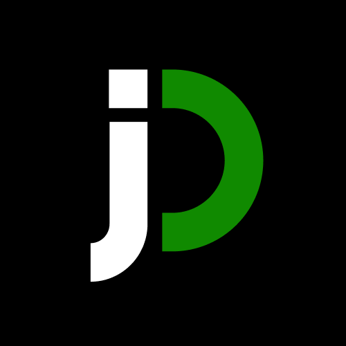 JayDee Solutions
